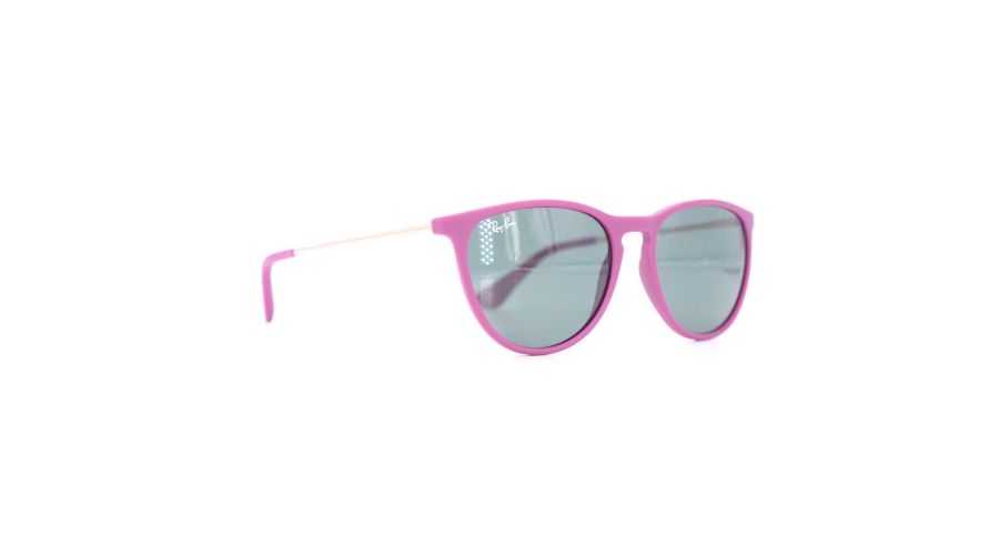 Ray-Ban Junior 0RJ9060S-7180/71