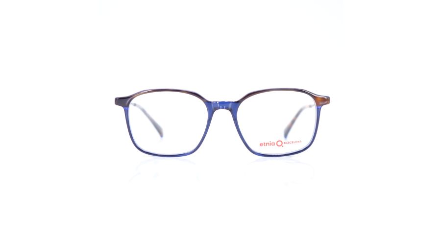 ETNIA BARCELONA ROCCO- foto 2