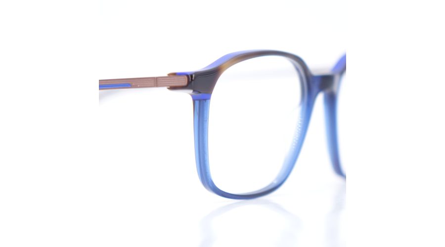 ETNIA BARCELONA ROCCO- foto 3