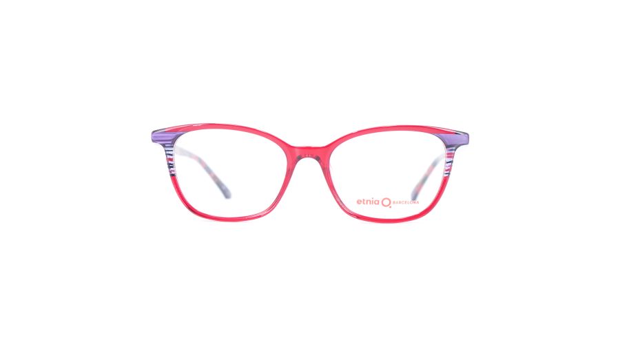 ETNIA BARCELONA RONDA-RDPU- foto 2