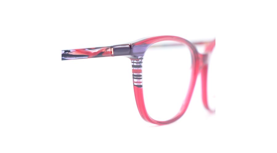 ETNIA BARCELONA RONDA-RDPU- foto 3