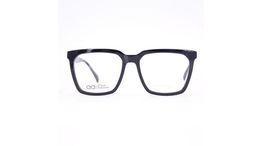 0BL ROWAN-C1- foto 2