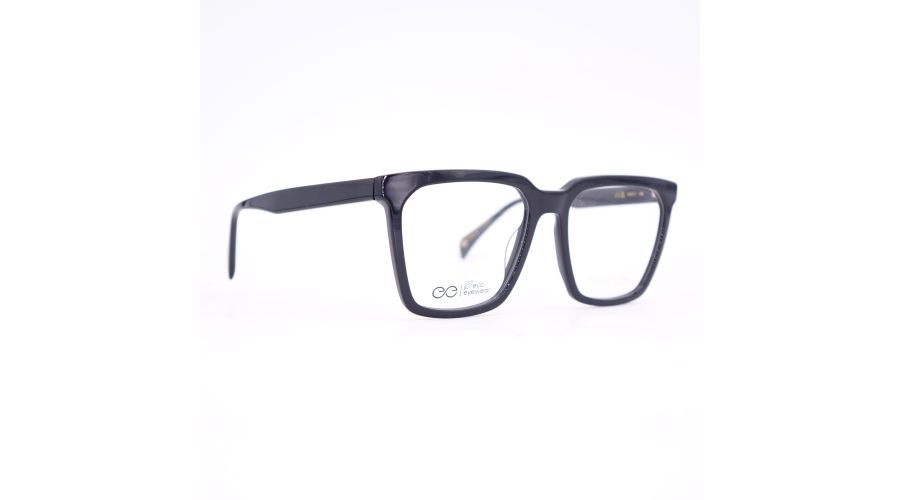 William Morris 0BL ROWAN-C1