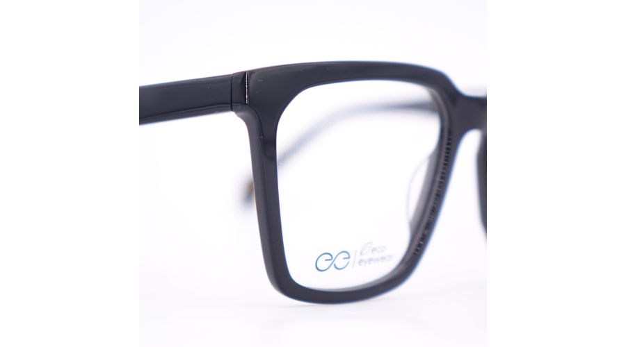 0BL ROWAN-C1- foto 3