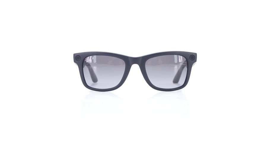 RAYBAN META RW4006-601ST3- foto 2