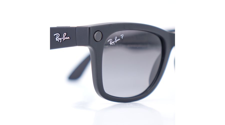 RAYBAN META RW4006-601ST3- foto 3