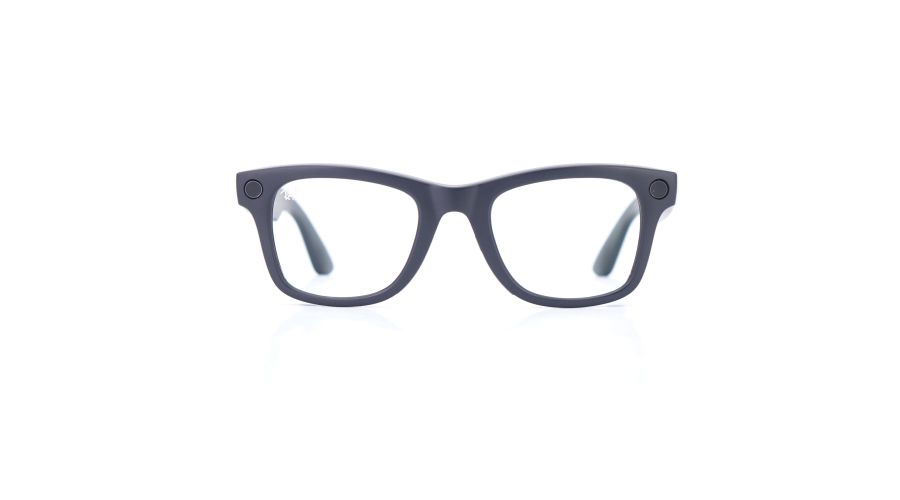 RAYBAN META RW4006-601S1M- foto 2