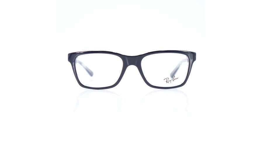 0RX1536-3529- foto 2