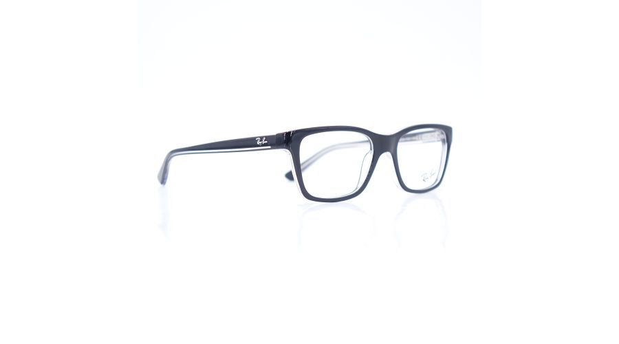 Ray-Ban Junior Vista 0RX1536-3529