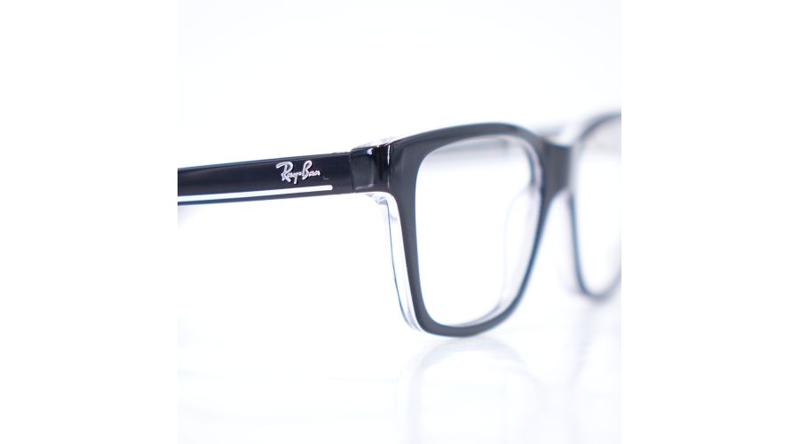 0RX1536-3529- foto 3