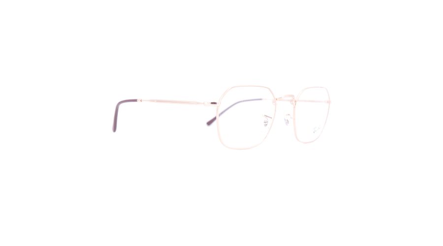 RAY-BAN VISTA 0RX3694-3094