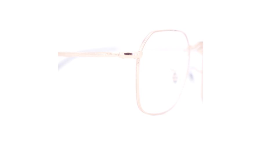 0RX3694-3094- foto 3