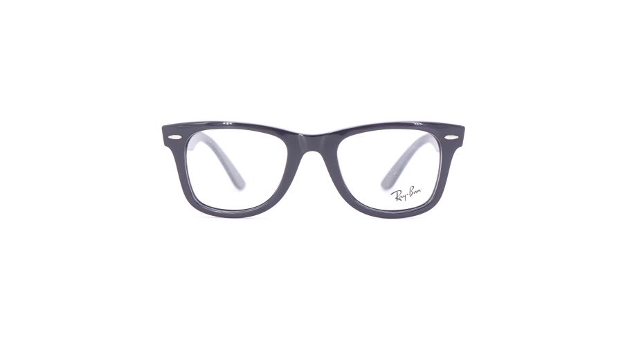 0RX4340V-2000- foto 2