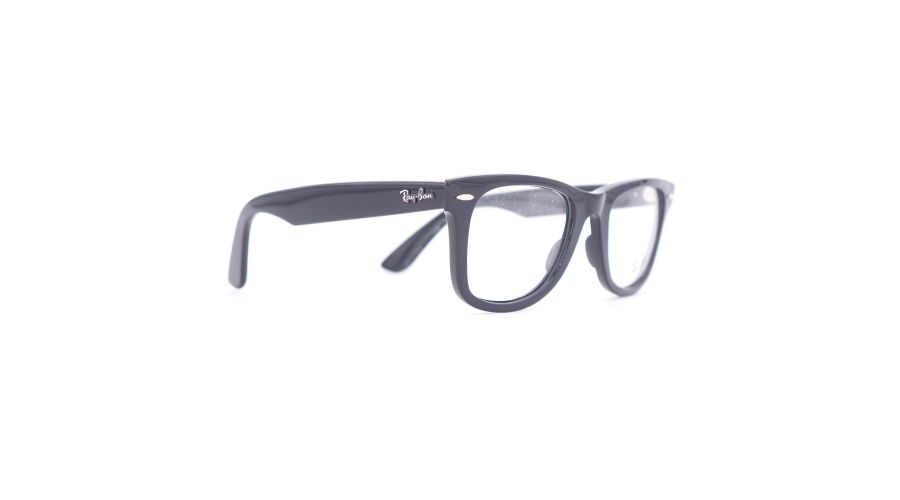 RAY-BAN VISTA 0RX4340V-2000