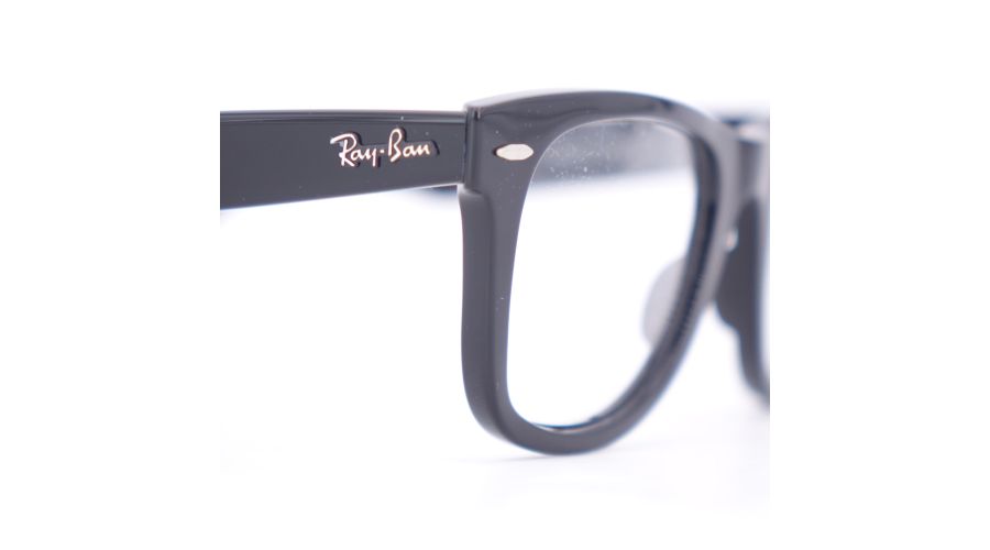 0RX4340V-2000- foto 3