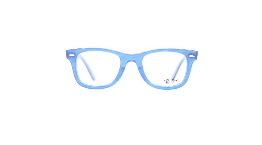 0RX4340V-8384- foto 2