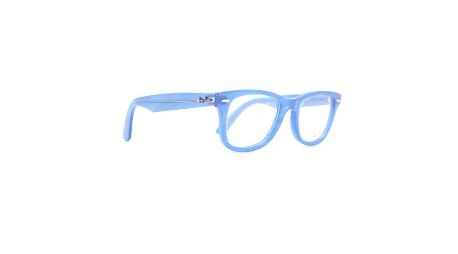 RAY-BAN VISTA 0RX4340V-8384