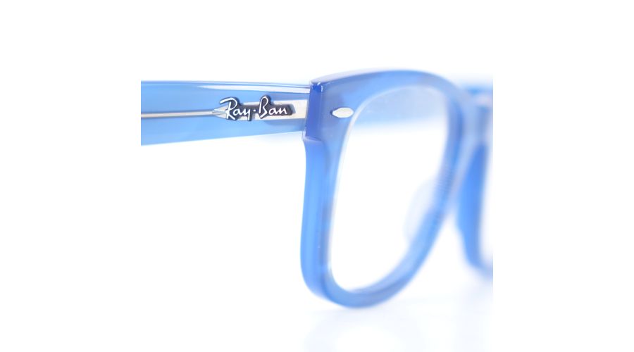 0RX4340V-8384- foto 3