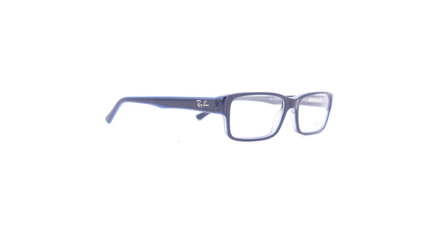 RAY-BAN VISTA 0RX5169-5815