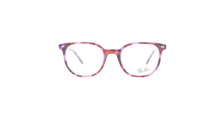 0RX5397-8175- foto 2