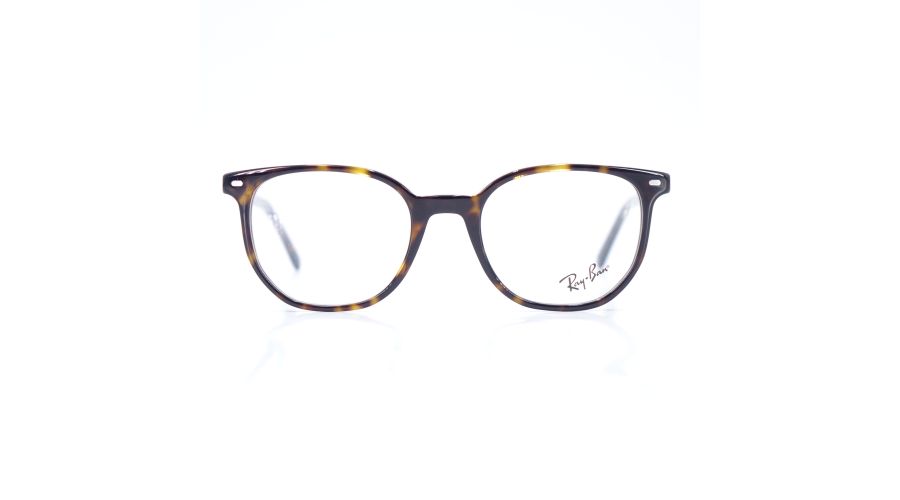 0RX5397-2012- foto 2