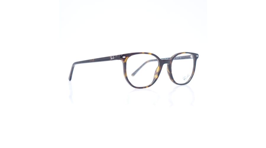 RAY-BAN VISTA 0RX5397-2012