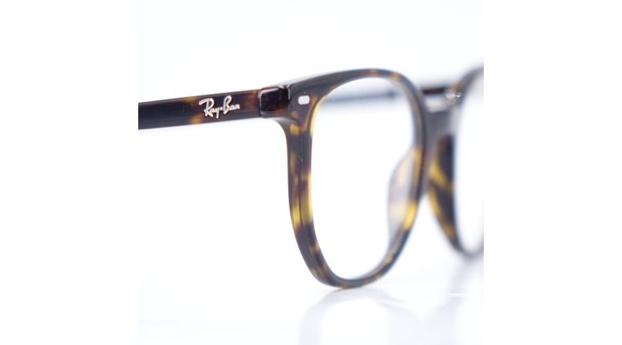 0RX5397-2012- foto 3