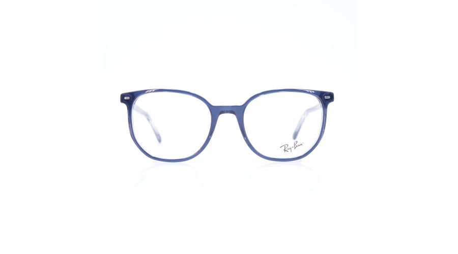 0RX5397-8324- foto 2