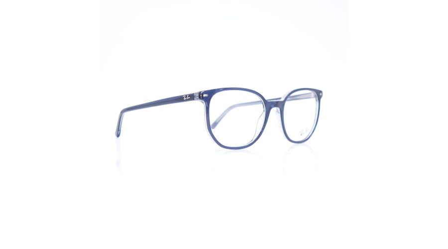 RAY-BAN VISTA 0RX5397-8324