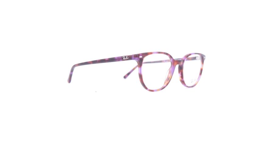 RAY-BAN VISTA 0RX5397-8175