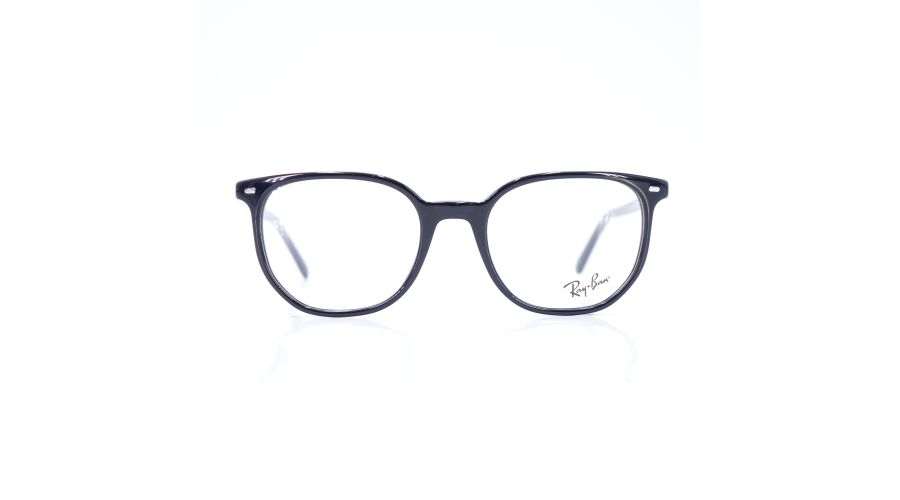 0RX5397-2000- foto 2