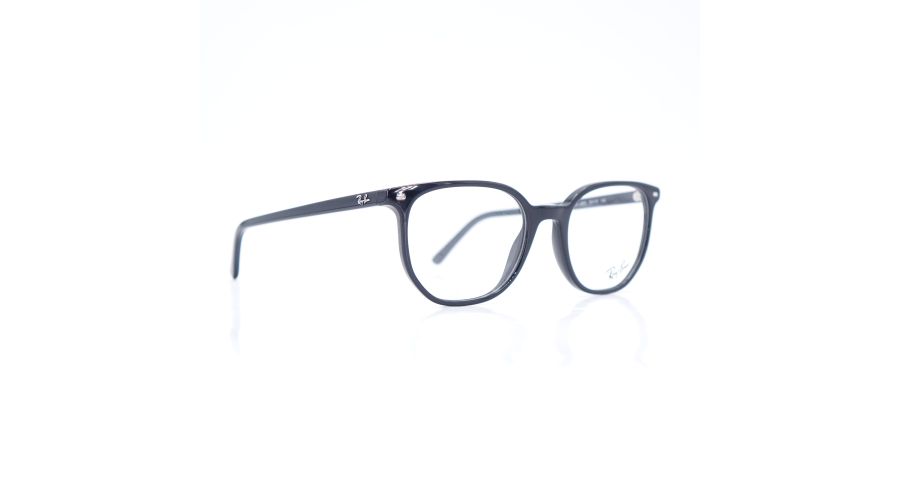 RAY-BAN VISTA 0RX5397-2000