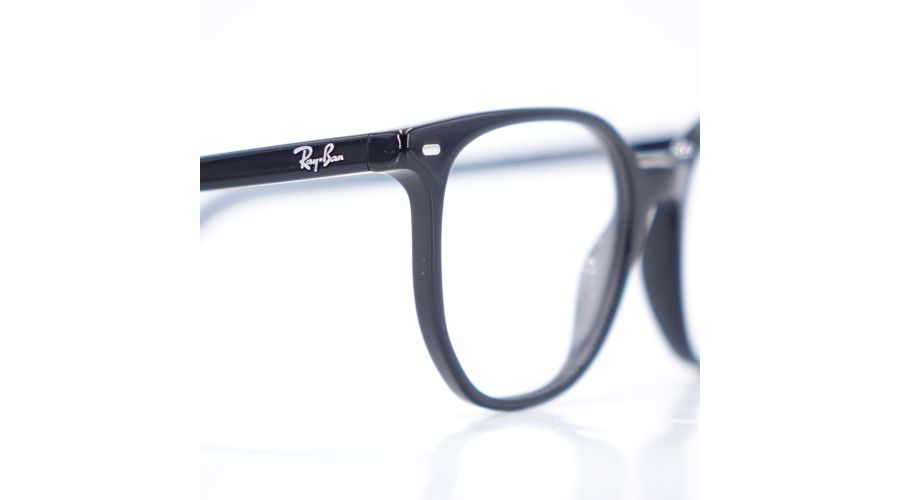 0RX5397-2000- foto 3