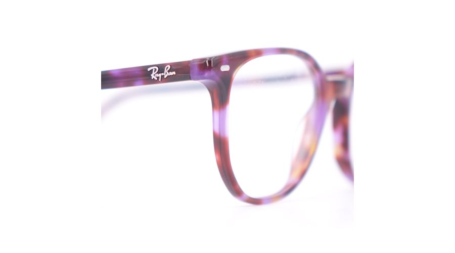 0RX5397-8175- foto 3