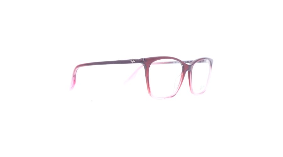 RAY-BAN VISTA 0RX5422-8311