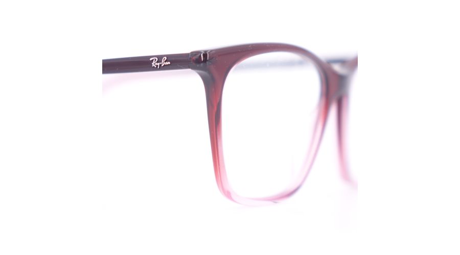 0RX5422-8311- foto 3