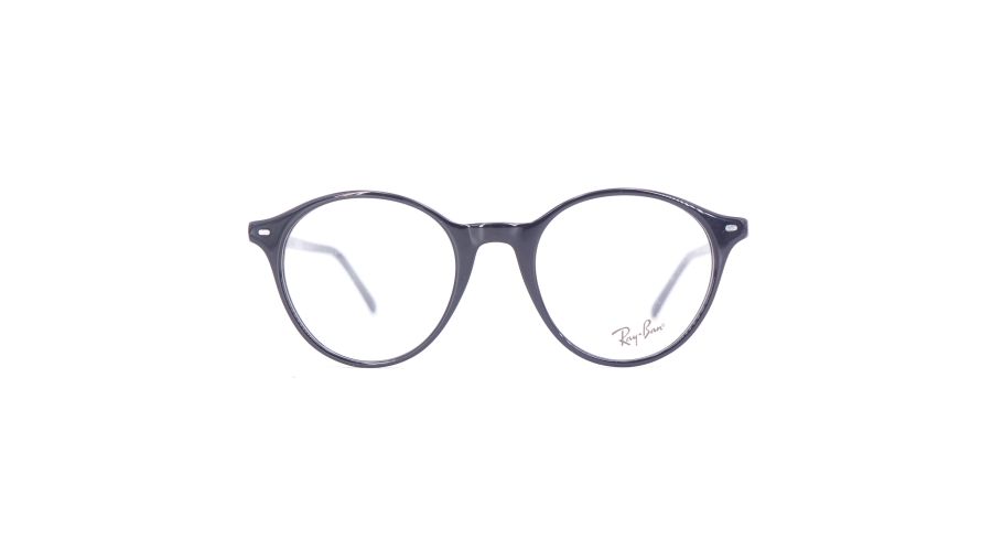 0RX5430-2000- foto 2