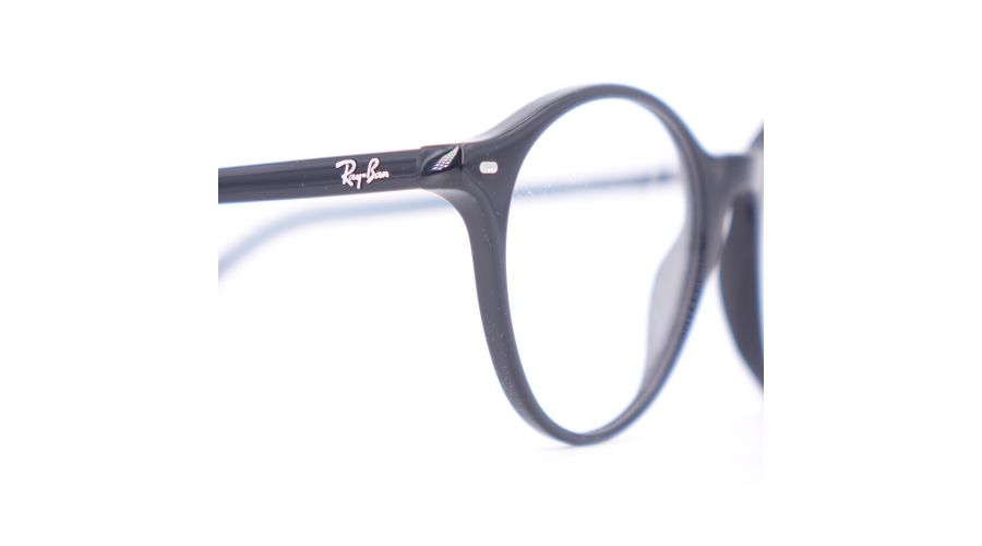 0RX5430-2000- foto 3