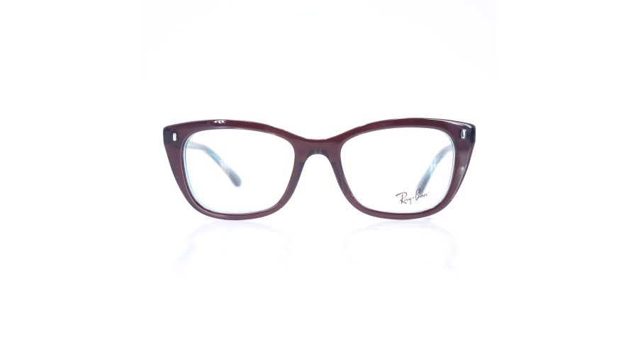 0RX5433-8366- foto 2