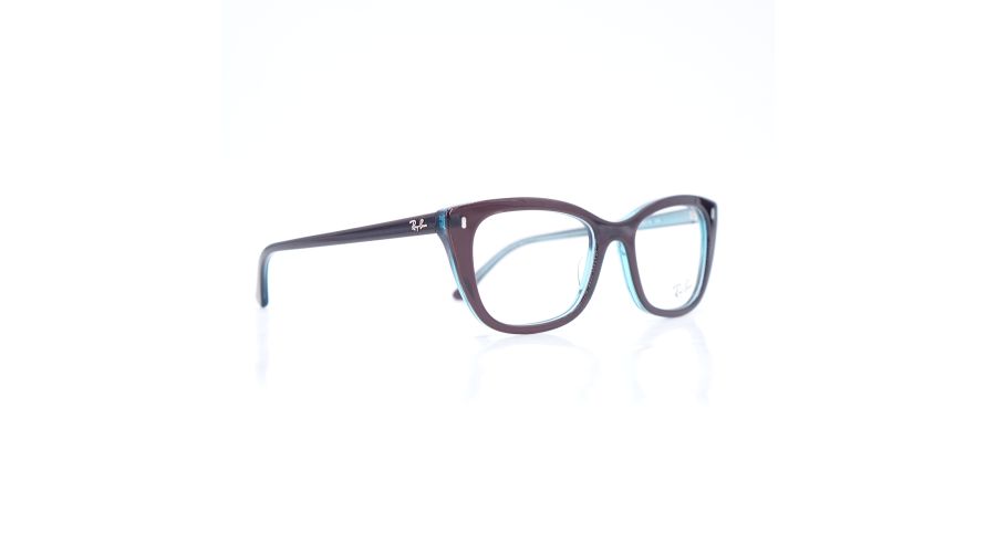 RAY-BAN VISTA 0RX5433-8366