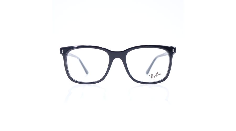 0RX5446-2000- foto 2