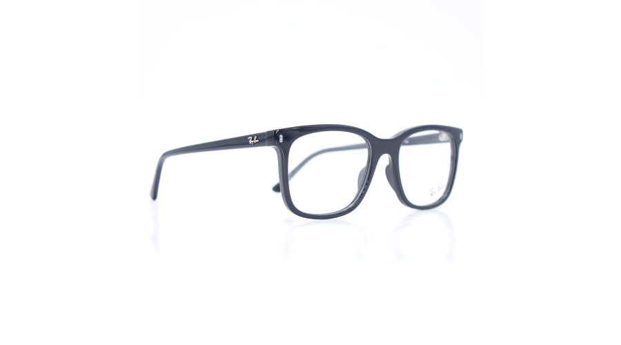 RAY-BAN VISTA 0RX5446-2000