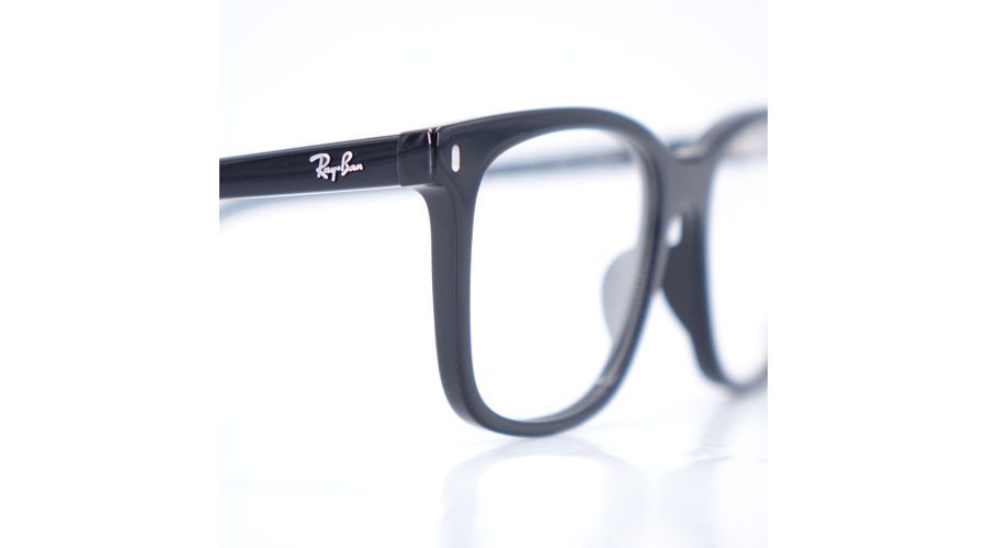 0RX5446-2000- foto 3