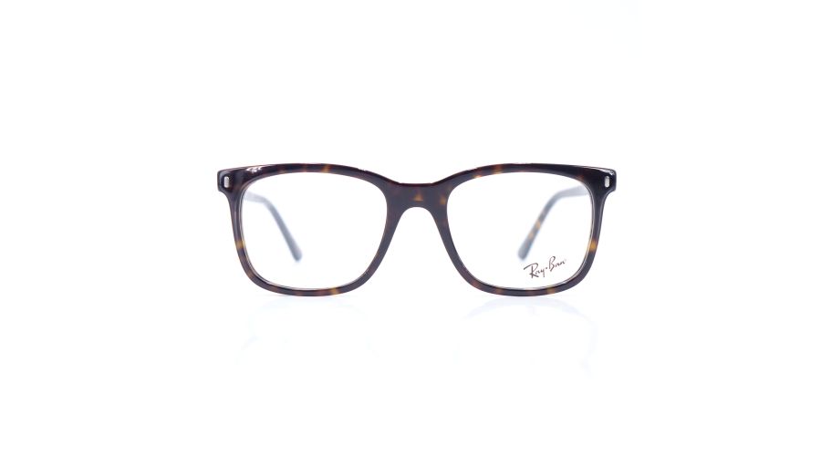 0RX5446-2012- foto 2