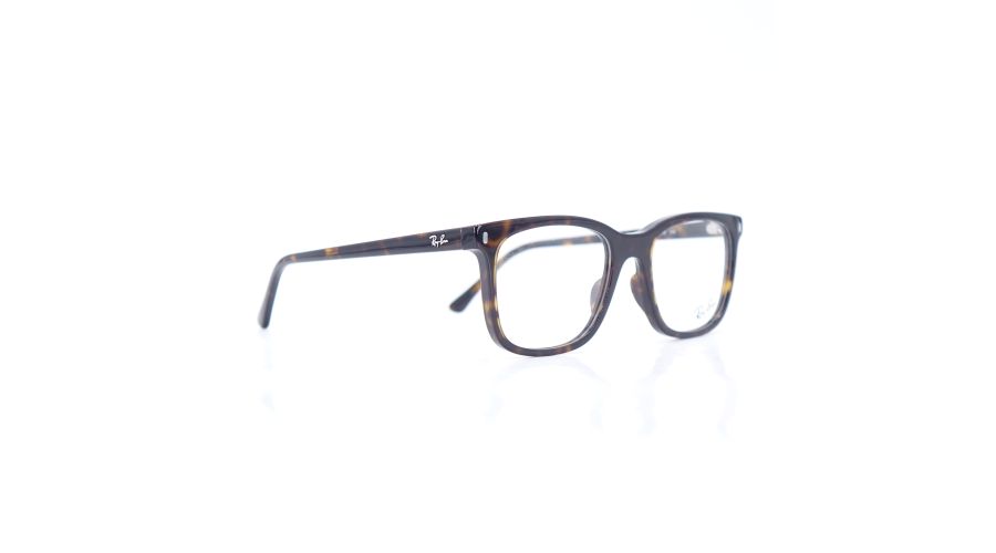 RAY-BAN VISTA 0RX5446-2012