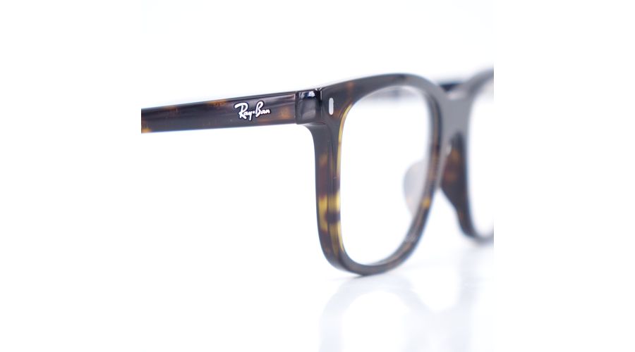 0RX5446-2012- foto 3