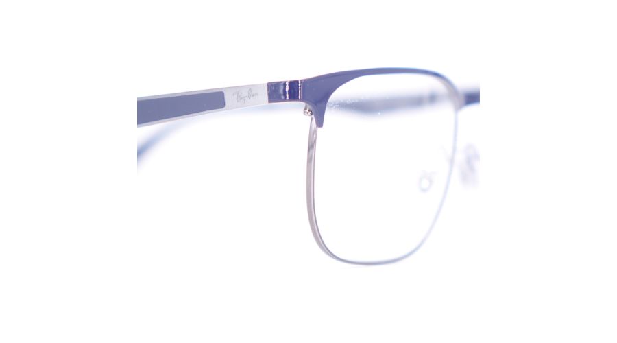 0RX6363-2947- foto 3