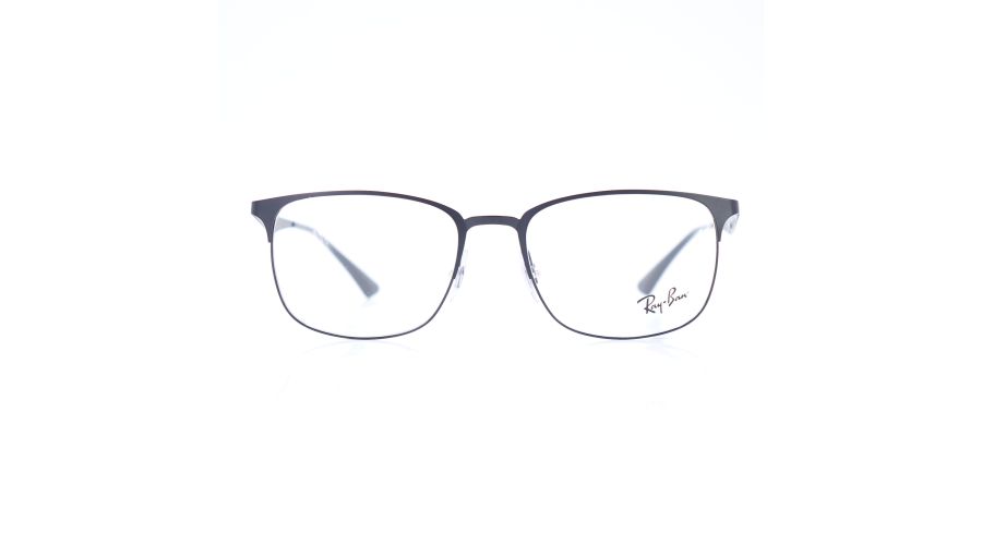 0RX6421-2904- foto 2