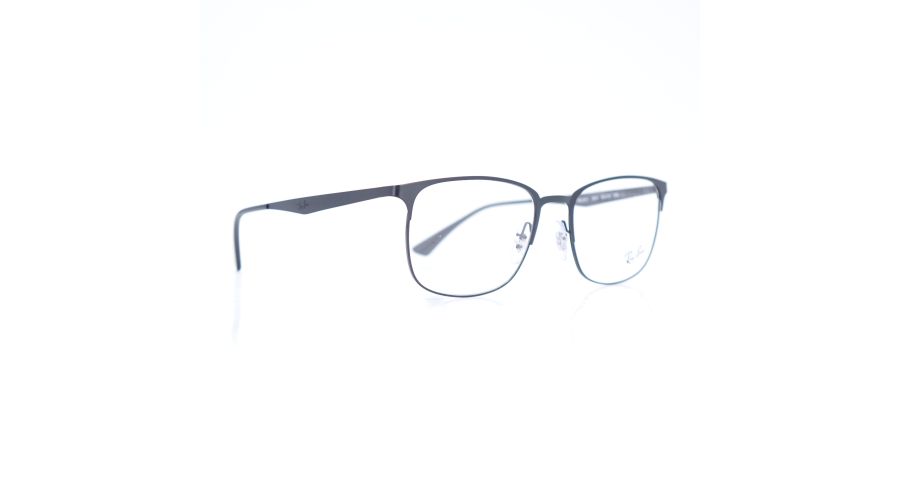 RAY-BAN VISTA 0RX6421-2904