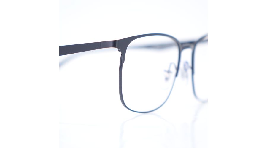 0RX6421-2904- foto 3